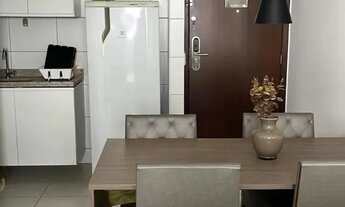 Imagem 2: Imóvel para aluguel com 57 metros quadrados com 2 quartos em Pina - Recife - PE