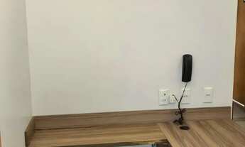 Imagem 5: Brookfield Towers | Sala Comercial | Venda