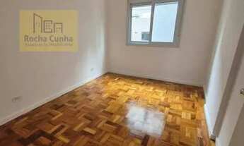 Imagem: Apartamento 3 quartos para alugar São Paulo,SP