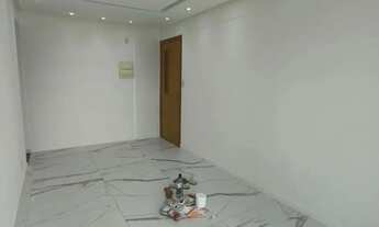 Imagem 2: APARTAMENTO ALUGUEL 3/4 NA PARALELA - Salvador - BA