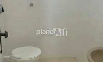 Imagem 7: Sala para aluguel, com 32m², - Vila Santo Ângelo - Cachoeirinha / RS por R$ 1.200,00