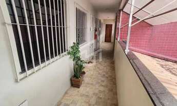 Imagem 7: VENDA - APARTAMENTO DE 3/4 POR R$ 320.000,00 - CONJUNTO PROMORAR - BELÉM-PA
