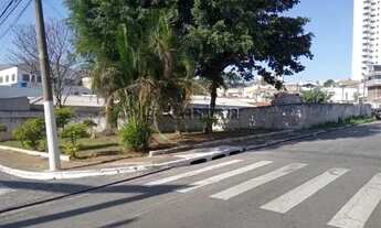 Imagem 6: Terreno no vila invernada