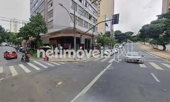 Imagem 6: Ponto Comercial de Esquina na Avenida Augusto de Lima!