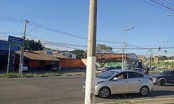 Imagem 6: Galpão para alugar, 250 m² por R$ 15.000,00/mês - Atibaia - Atibaia/SP