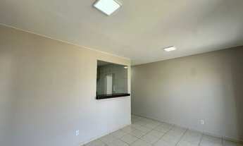 Imagem 3: Apartamento 3 Quartos (1 Suíte) - 806 Sul - Palmas/TO