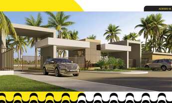 Imagem: Imóvel para venda possui 240 metros quadrados