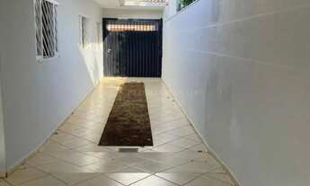 Imagem 7: Casa/Sobrado Casa em Maringá