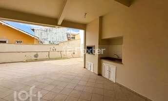 Imagem 6: Casa à venda Rua Antônio Gomes, Balneário - Florianópolis