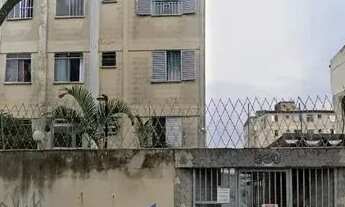 Imagem: Imóvel para aluguel com 45 metros quadrados