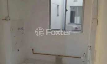 Imagem 4: Apartamento à venda Avenida Juscelino Kubitschek de Oliveira, Jardim Leopoldina - Porto Al