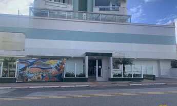 Imagem 2: Cobertura para Venda, Florianópolis-SC, Estreito, 3 dor, sendo 3 suítes, 4 banheiro2, 2 va