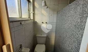 Imagem 7: Apartamento com 2 dormitórios à venda, 80 m² por R$ 330.000,00 - Vila Isabel - Rio de Jane