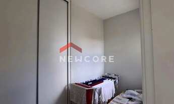 Imagem 3: Apartamento em Rua Engenheiro Alberto Pontes - Buritis - Belo Horizonte/MG