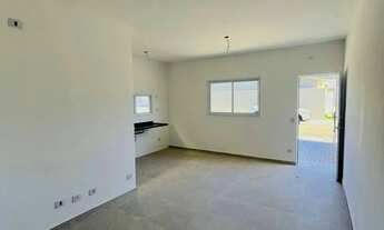 Imagem 5: Casa disponível para locação e venda em Residencial estilo Village