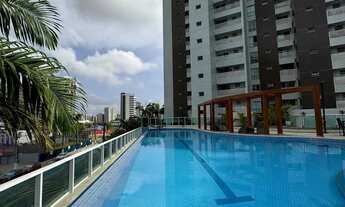 Imagem 4: Mansão Terrazzo Verdeto | Aracaju