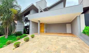 Imagem 2: CASA CONDOMÍNIO DAMHA VI EM SÃO JOSÉ DO RIO PRETO