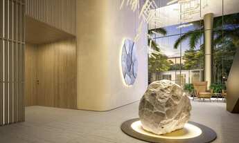 Imagem 5: Garden em Praia do Canto - Vitória ES