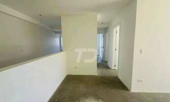 Imagem 6: Apartamento à venda, 69 m² por R$ 590.000,00 - Capão Raso - Curitiba/PR