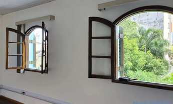 Imagem 3: LOJA - HIGIENÓPOLIS - SP