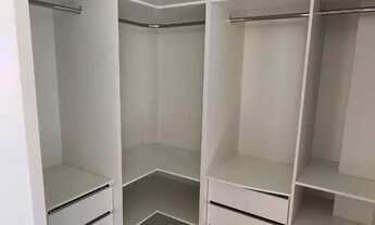 Imagem 6: Imóvel Mobiliado para aluguel no condomínio Flor de Mandacaru - Feira de Santana - BA