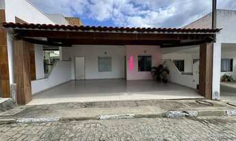 Imagem: Casa de 3/4 no Alegria 2