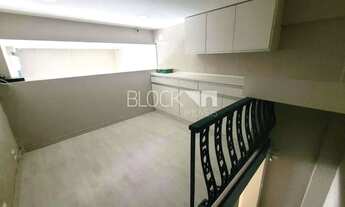 Imagem 5: Recreio dos Bandeirantes