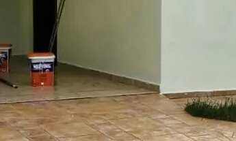 Imagem: Casa para Locação no Jardim Petrópolis