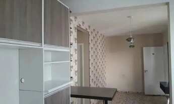 Imagem 7: Apartamento para alugar Condomínio: Parque Serrano - Sorocaba