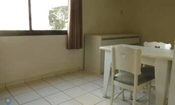 Imagem: Apartamento (Kitnet/Studio) para alugar