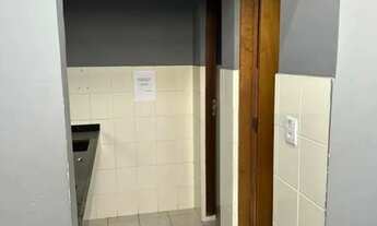 Imagem 7: CONJ. COMERCIAL - CENTRO - SP