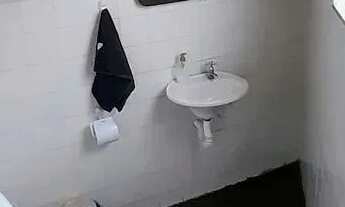 Imagem 6: Prédio comercial no Jaraguá, 700m² com 10 vagas