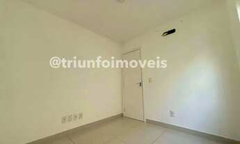 Imagem 3: Casa duplex em condomínio no Morros com 4 quartos TR230935 THE -4552KQ