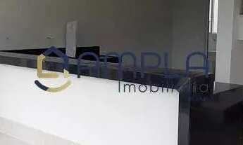 Imagem 6: Casa em Condomínio à venda, 4 quartos, 4 suítes, 3 vagas, Buritis - Belo Horizonte/MG