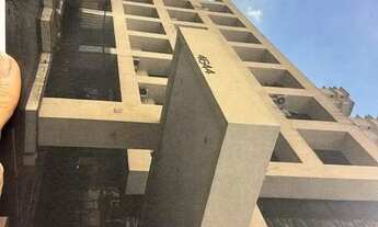 Imagem 5: Conjunto comercial Ed Brooklin office , 37 de área útil