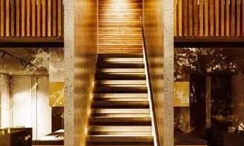 Imagem 5: Apartamento com 2 suítes no litoral norte de Alagoas - Japaratinga