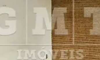 Imagem: Casa - Ribeirão Preto - Jardim São Luiz