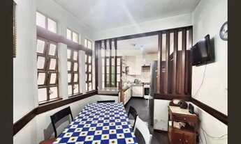 Imagem 3: Casa à Venda - Prado, 4 Quartos, 220 m2