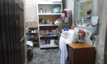 Imagem 7: Terreno de 150 m² no Centro de São Bernardo do Campo - SP