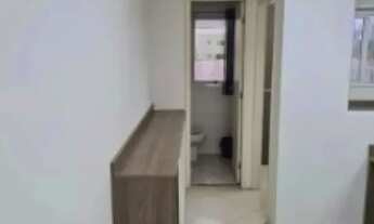 Imagem 5: COMERCIAL - BARRA FUNDA - SP