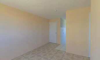 Imagem 4: Apartamento Vida alegre