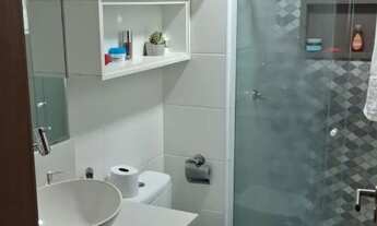 Imagem 6: Apartamento 3 quartos Green Life Imbui