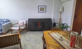 Imagem 5: Apresentamos um excelente apartamento a venda no Recreio dos Bandeirantes uma das regioes