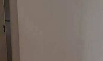 Imagem 5: Oportunidade! 3 Quartos, Sacada e Garagem Coberta no Cidade Jardim!