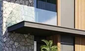 Imagem 5: Casa com 4 quartos (3 suítes) no Condomínio Monteville a venda, por R$ 950 mil