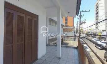 Imagem 3: Sala para alugar, 90 m² Centro - São Leopoldo/RS