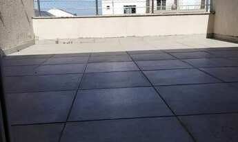 Imagem 5: Casa em Rua Ilari Arlindo Basei - Guarujá - Porto Alegre/RS