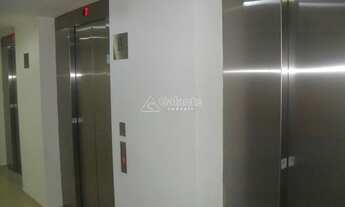 Imagem 7: Sala - Centro - Campinas