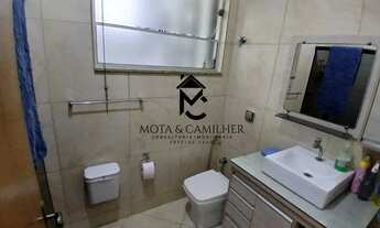 Imagem 2: Casa com ótima localização comercial para venda ou locação