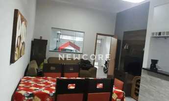 Imagem: Casa em Rua Santa Generosa - Jardim São